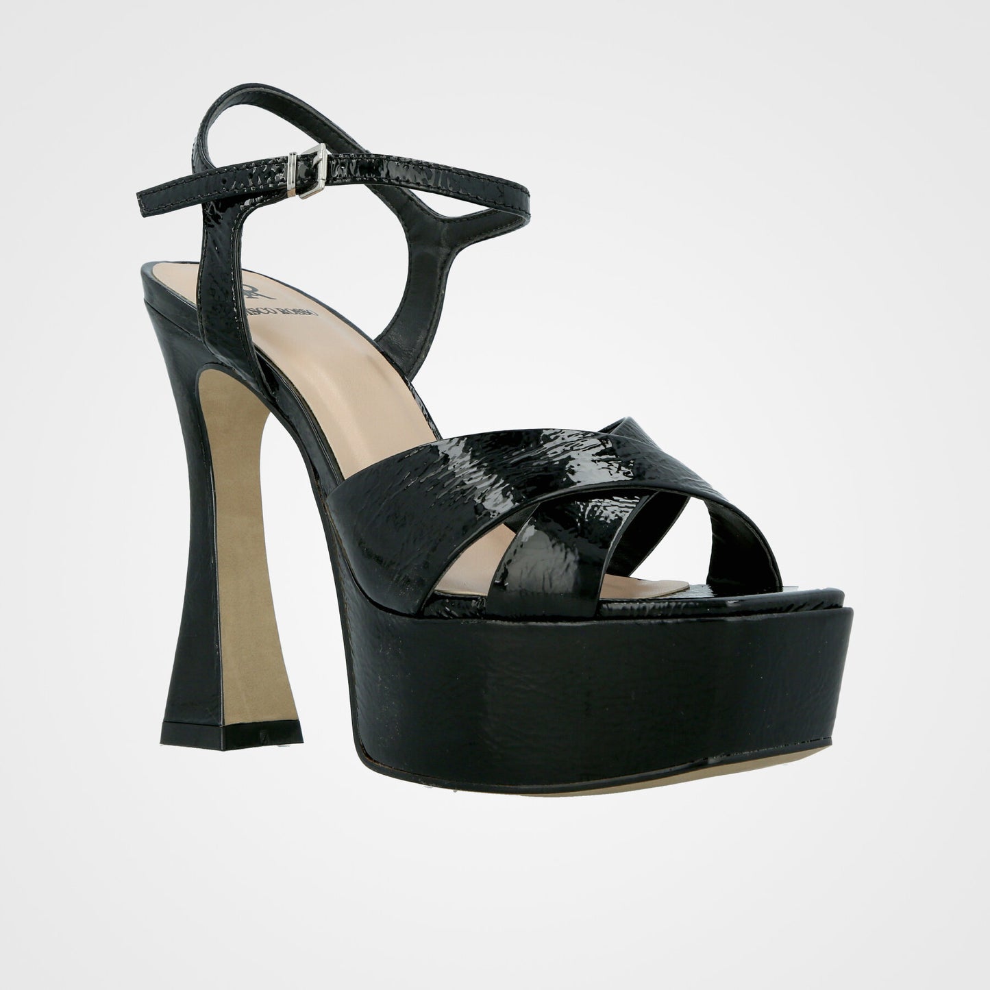 סנדל X קרהה - 241-10041