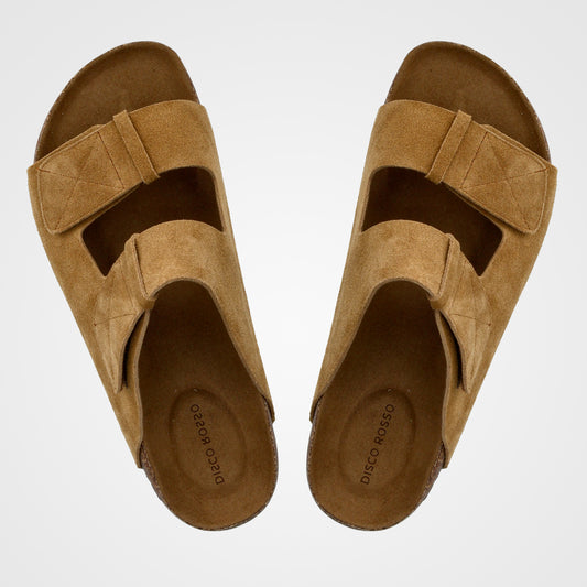 כפכף אנטומי סקוטש 241-1123-88