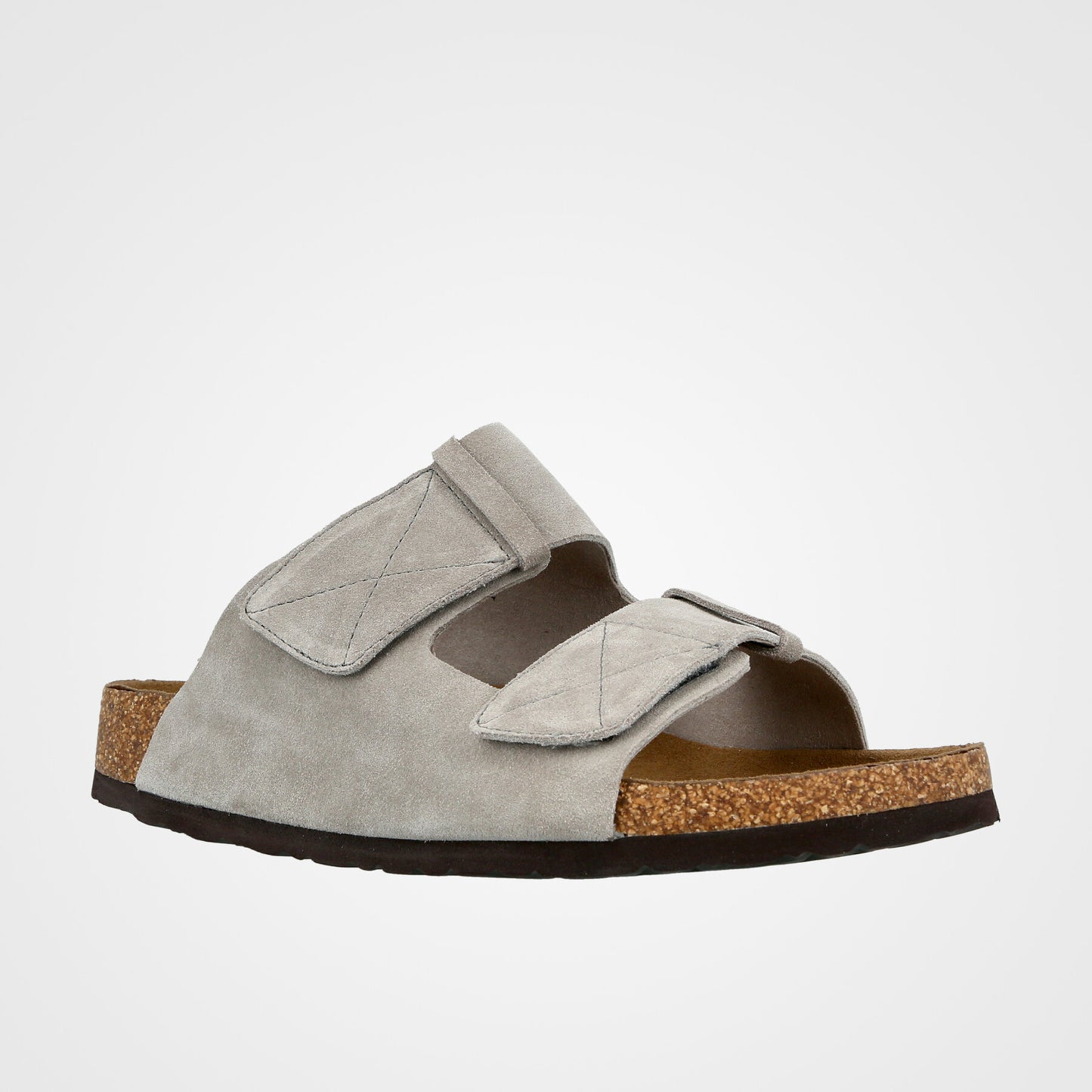 כפכף אנטומי סקוטש 241-1123-88