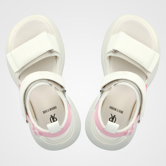 סנדל 2 סקוטשים סרט - 241-1213-3