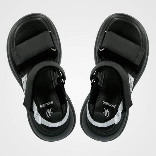 סנדל 2 סקוטשים סרט - 241-1213-3