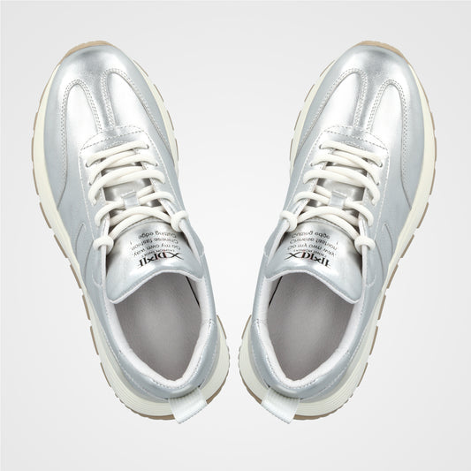 סניקרס לשון גבוה - 241-1298-2