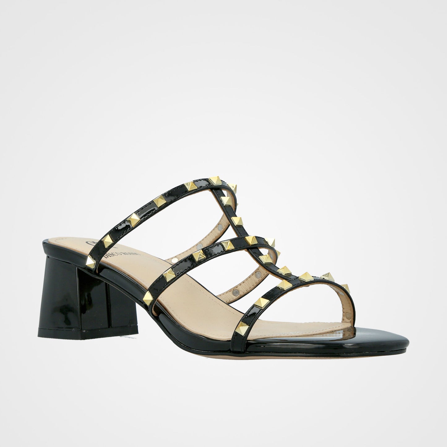 כפכף ניטים - 241-1485