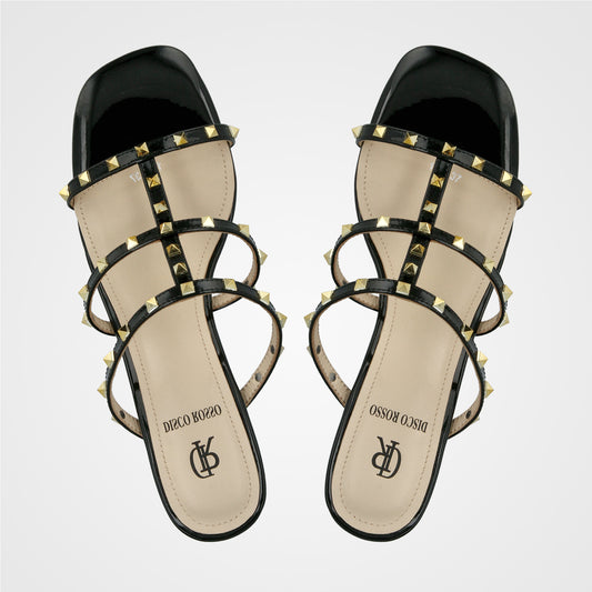 כפכף ניטים - 241-1485