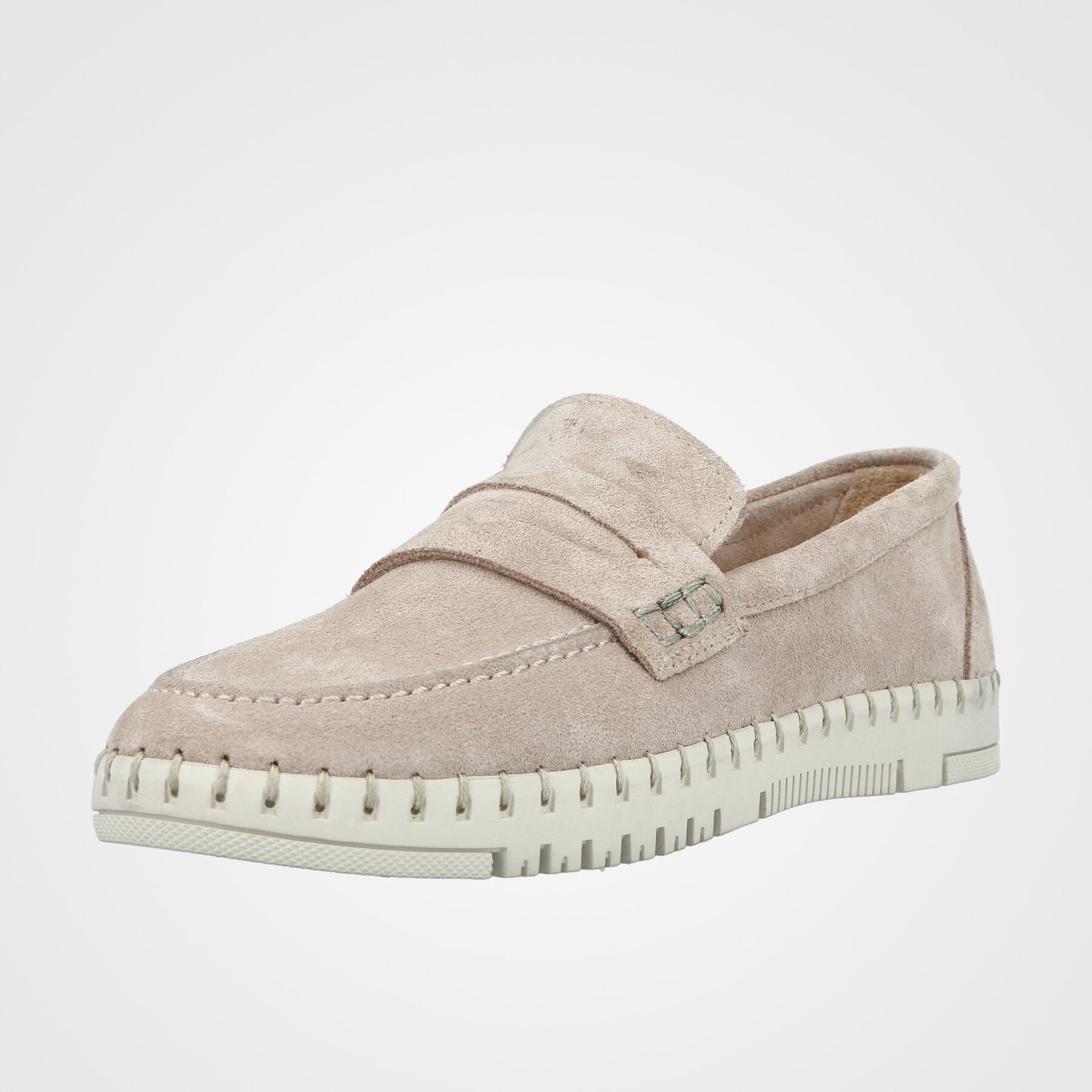 מוקסין תפר היקפי - 241-1637