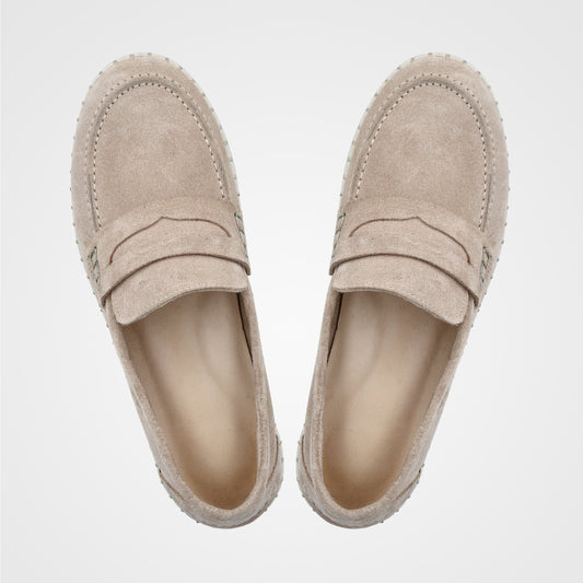 מוקסין תפר היקפי - 241-1637