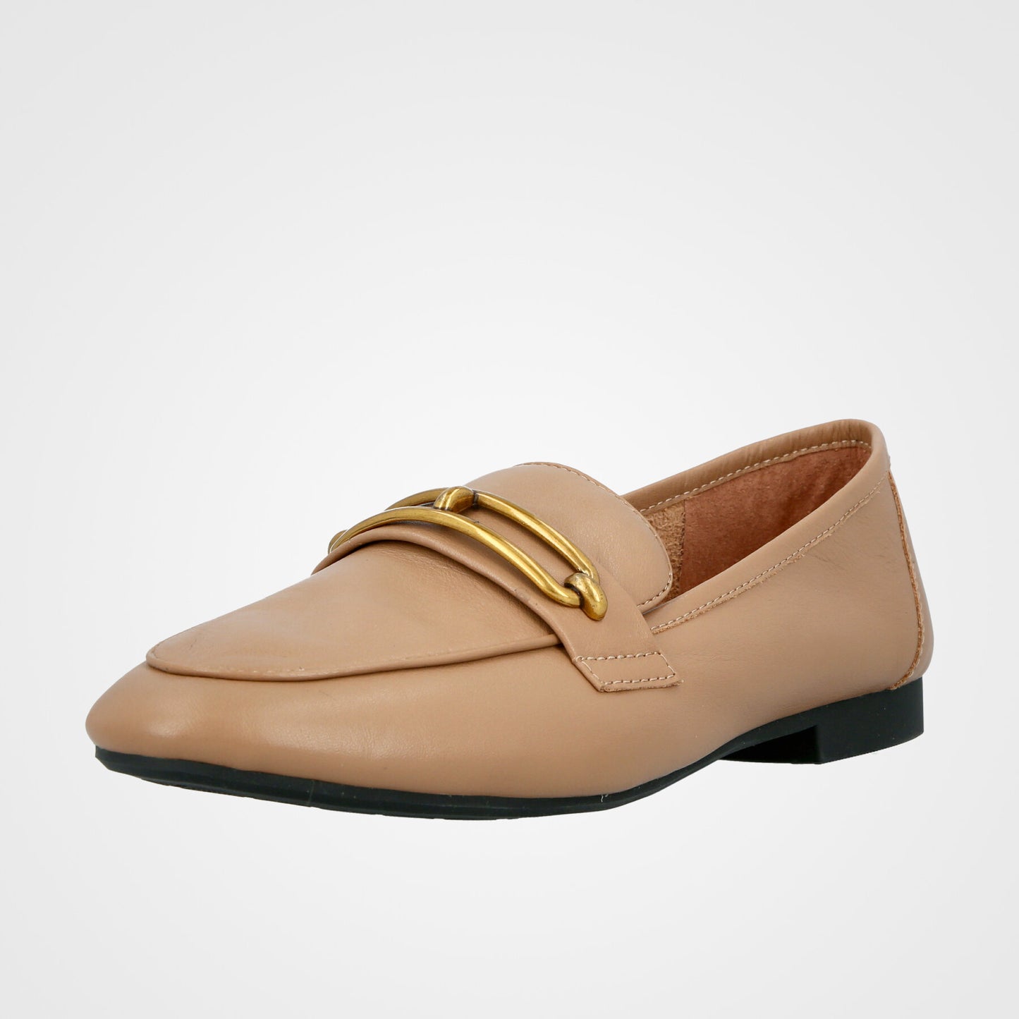 מוקסין אבזם אליפסה - 241-1675-2