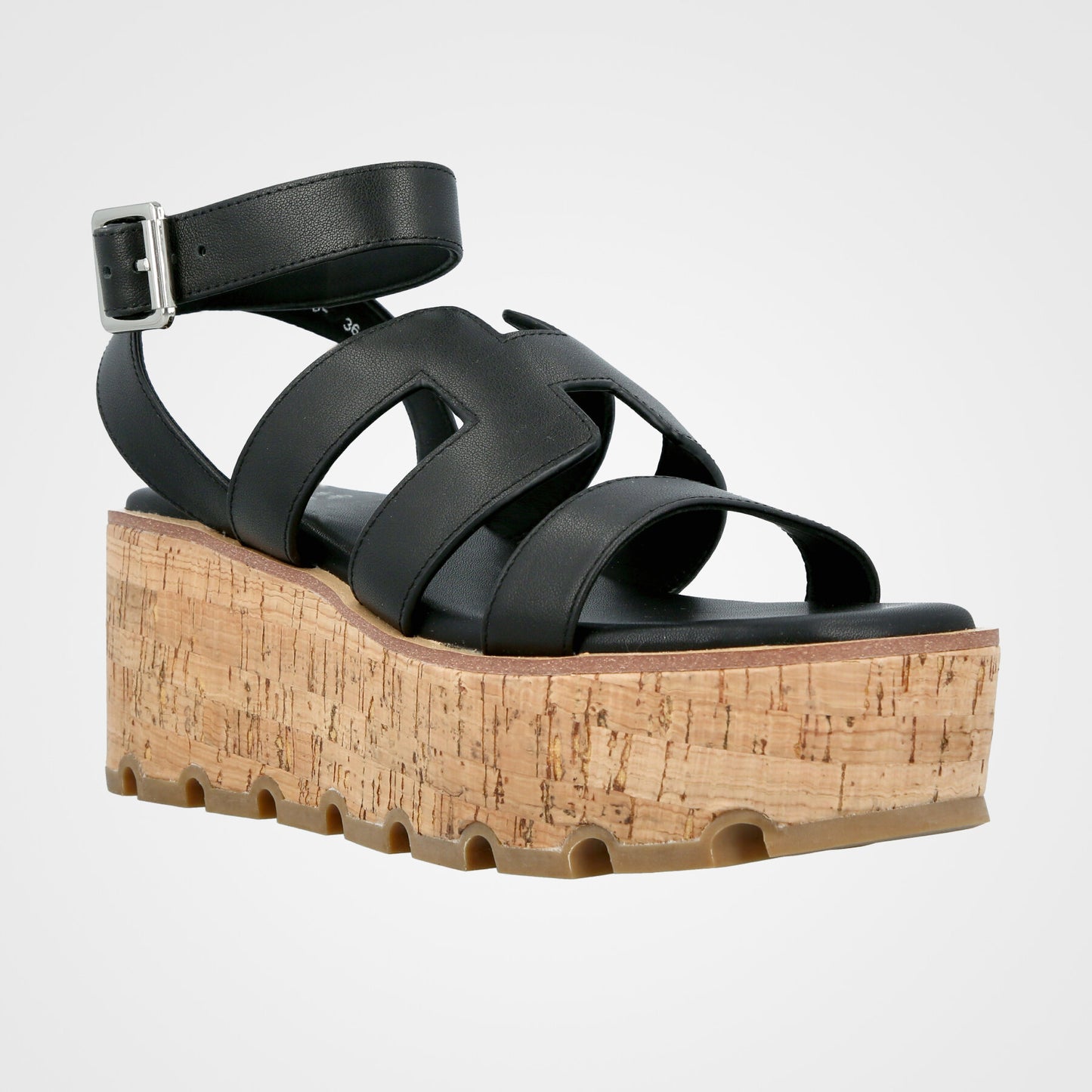 סנדל H - 241-168-6