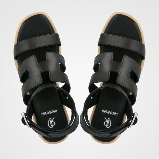 סנדל H - 241-168-6