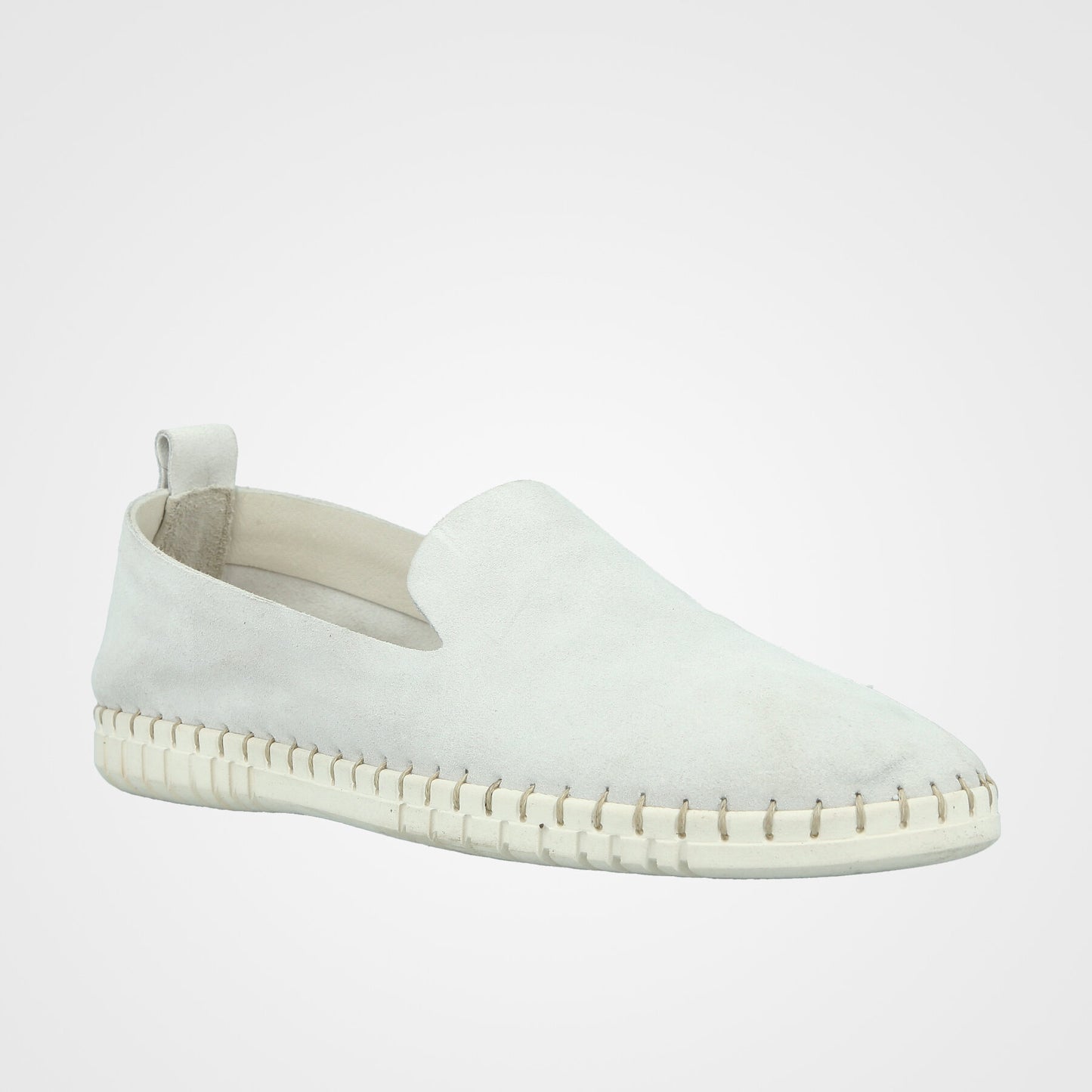 בלרינה תפר היקפי - 241-1697