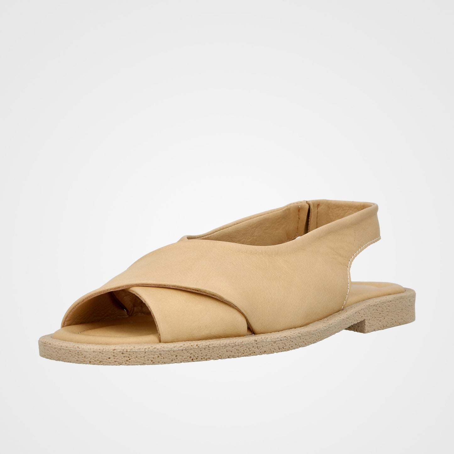 סנדל X - 241-1799