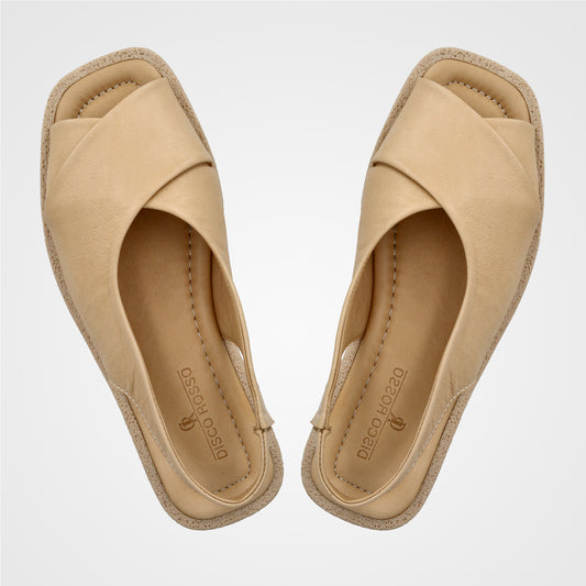 סנדל X - 241-1799