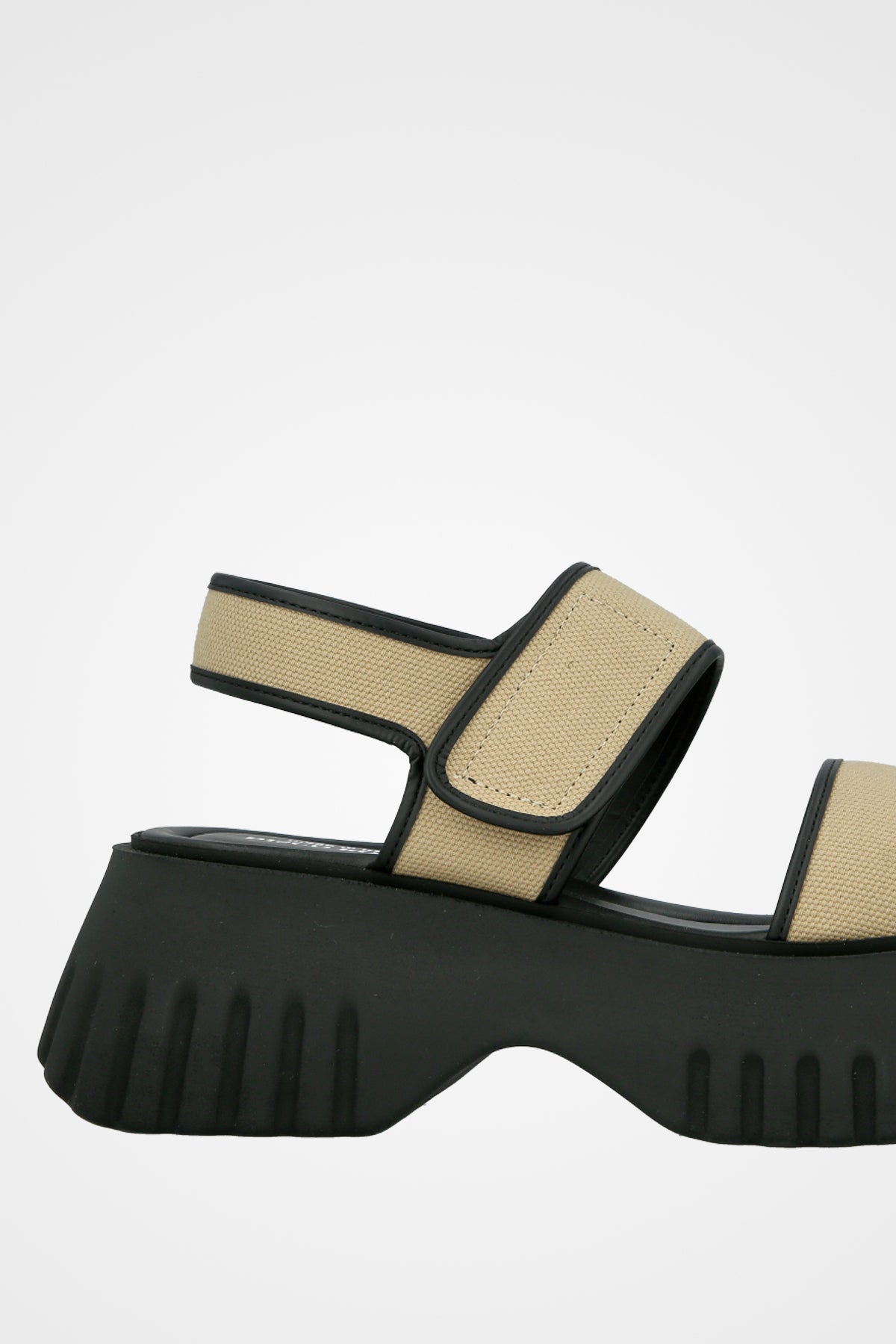 סנדל שילוב יוטה 251-1050