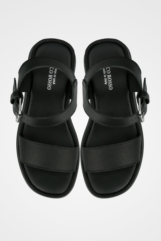 סנדל 2 רצועות 251-220