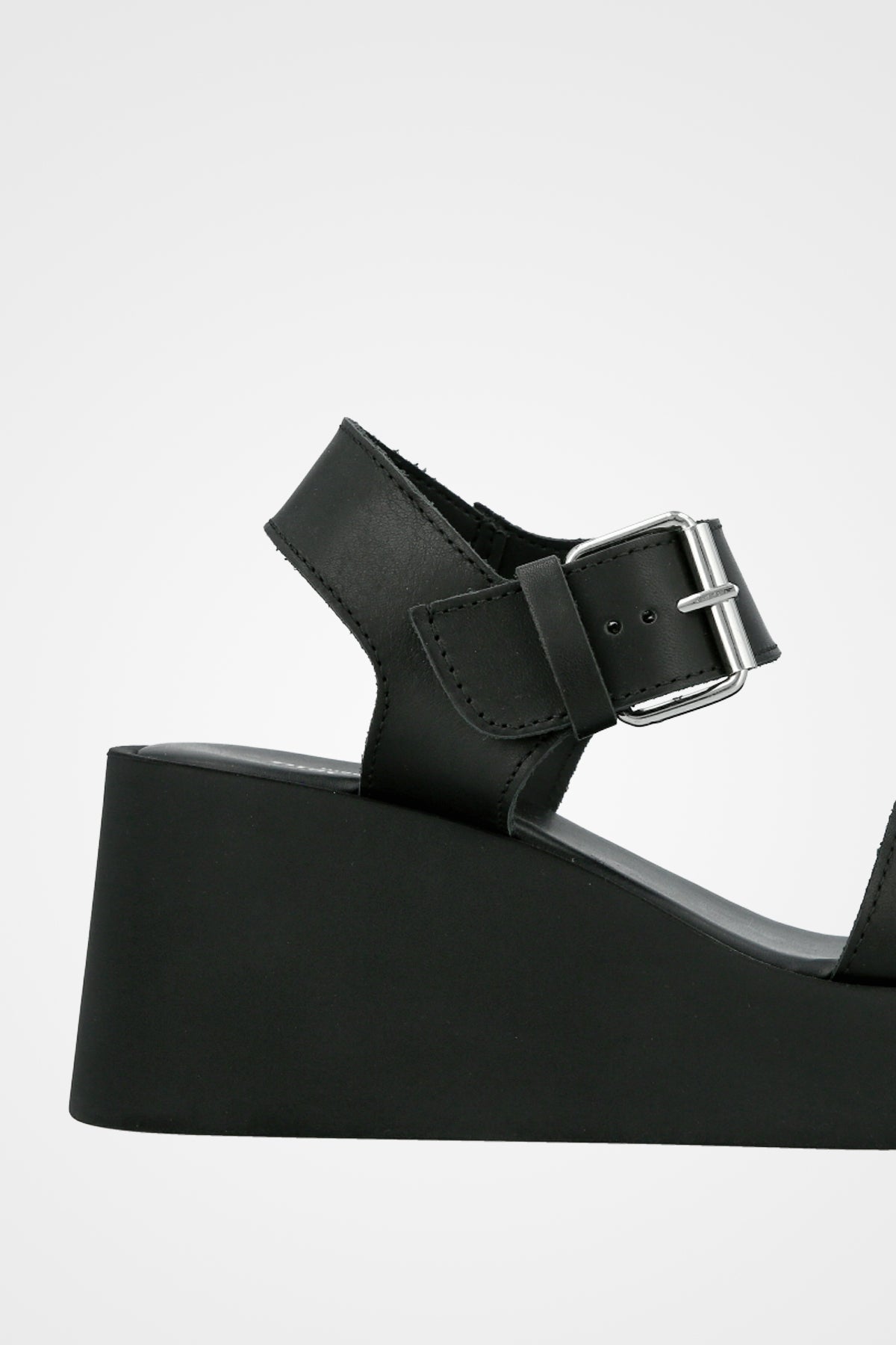 סנדל 2 רצועות 251-220