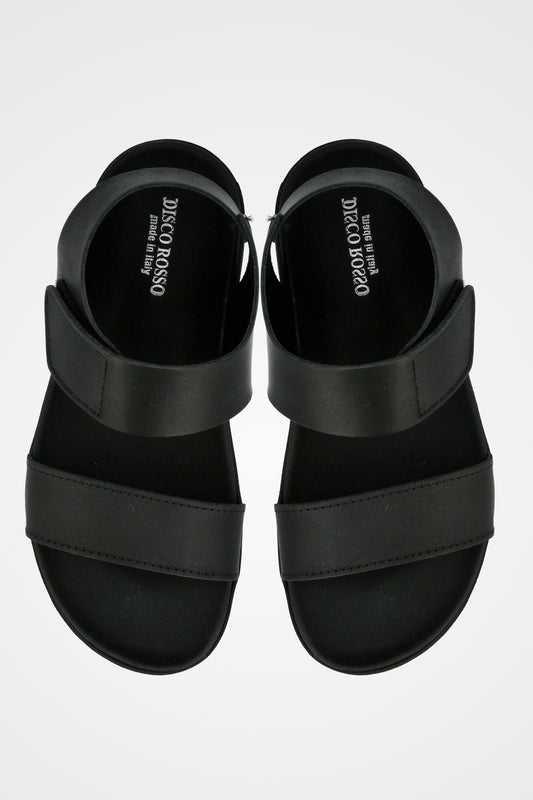 סנדל סקוטש אנטומי 251-971