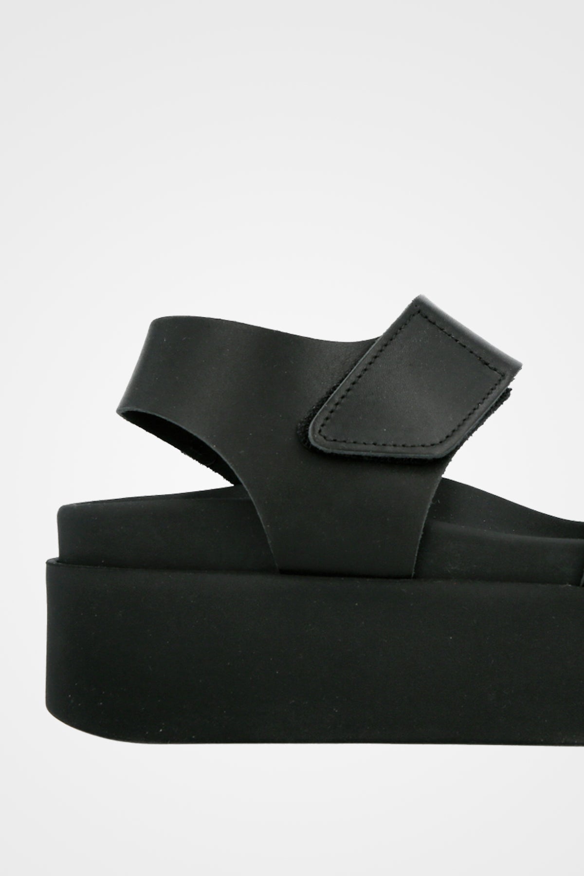 סנדל סקוטש אנטומי 251-971