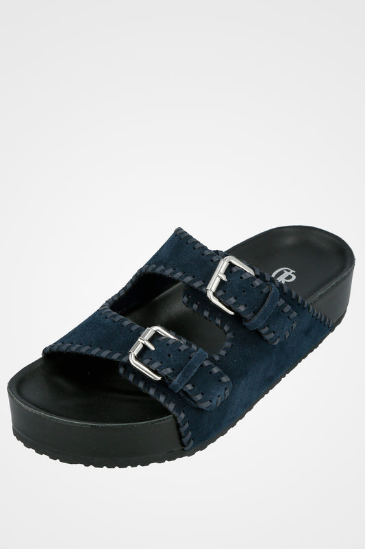 כפכף 2 אבזמים קליעה 251-600-5