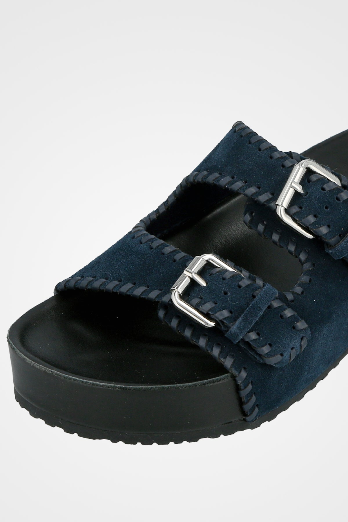 כפכף 2 אבזמים קליעה 251-600-5