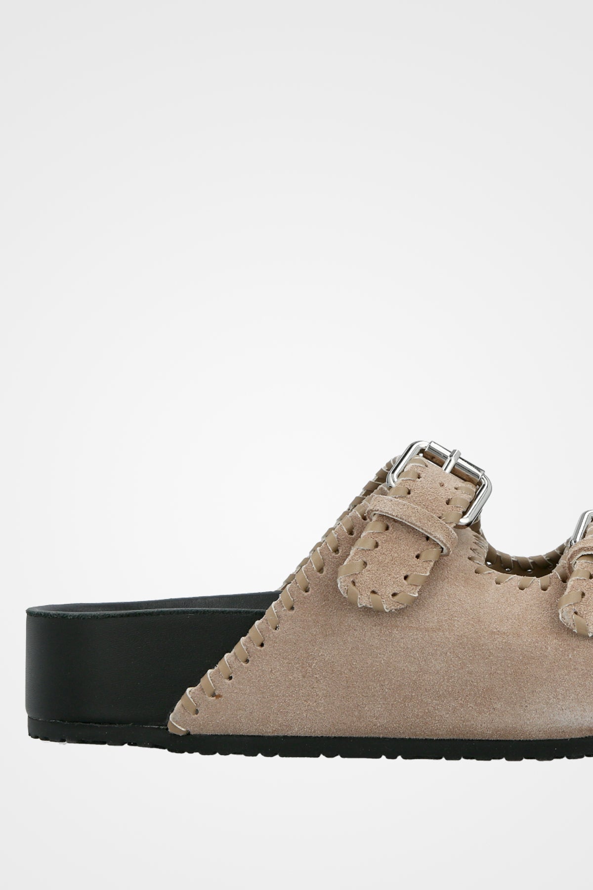 כפכף 2 אבזמים קליעה 251-600-5