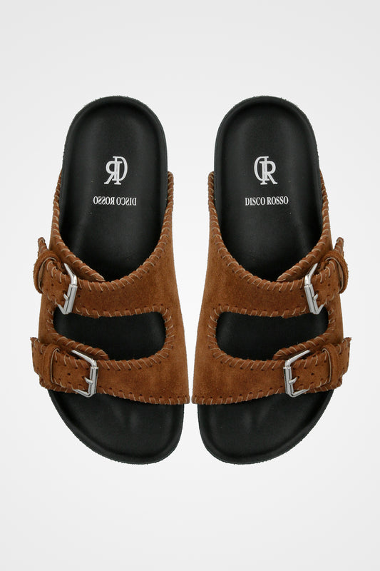 כפכף 2 אבזמים קליעה 251-600-5