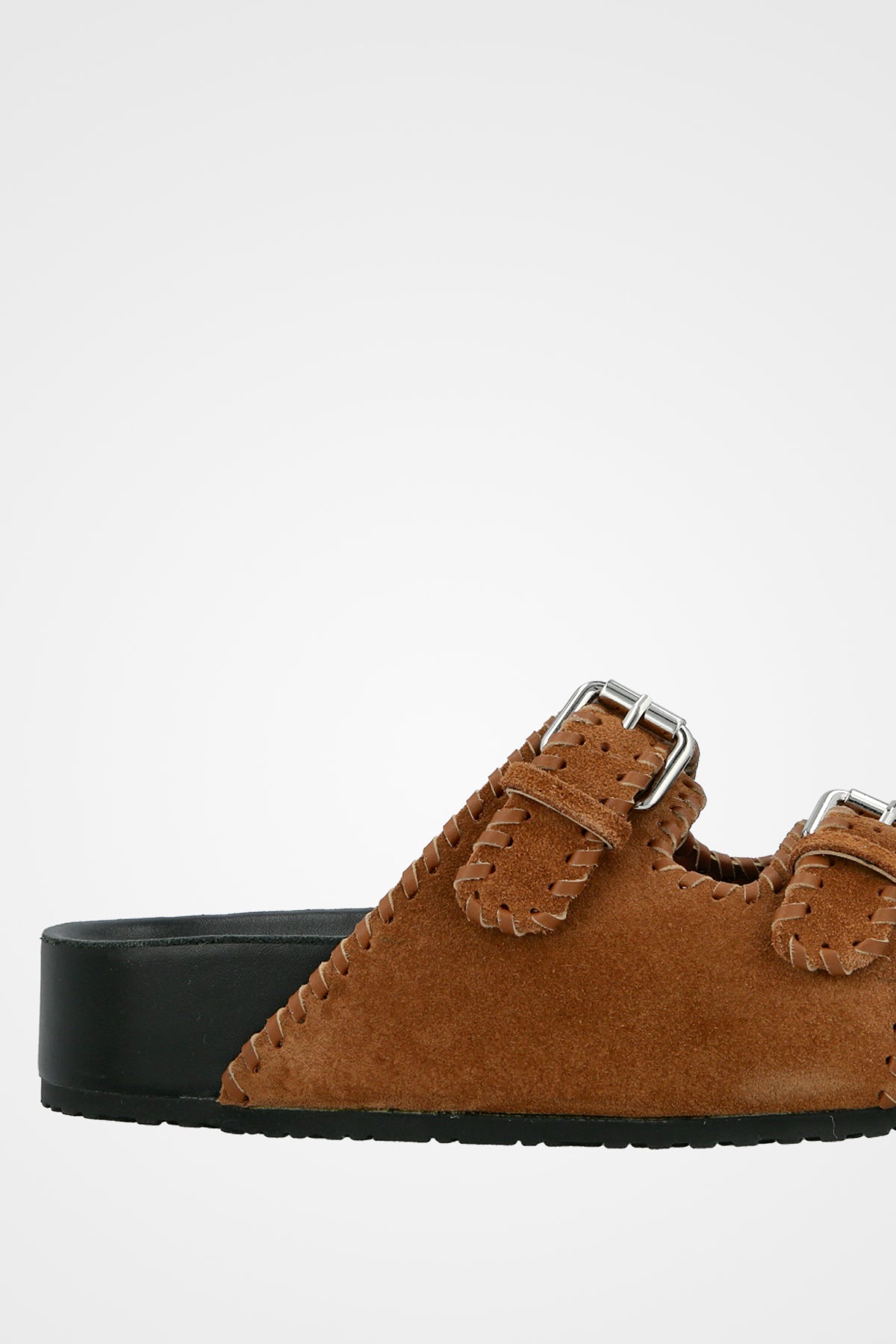 כפכף 2 אבזמים קליעה 251-600-5