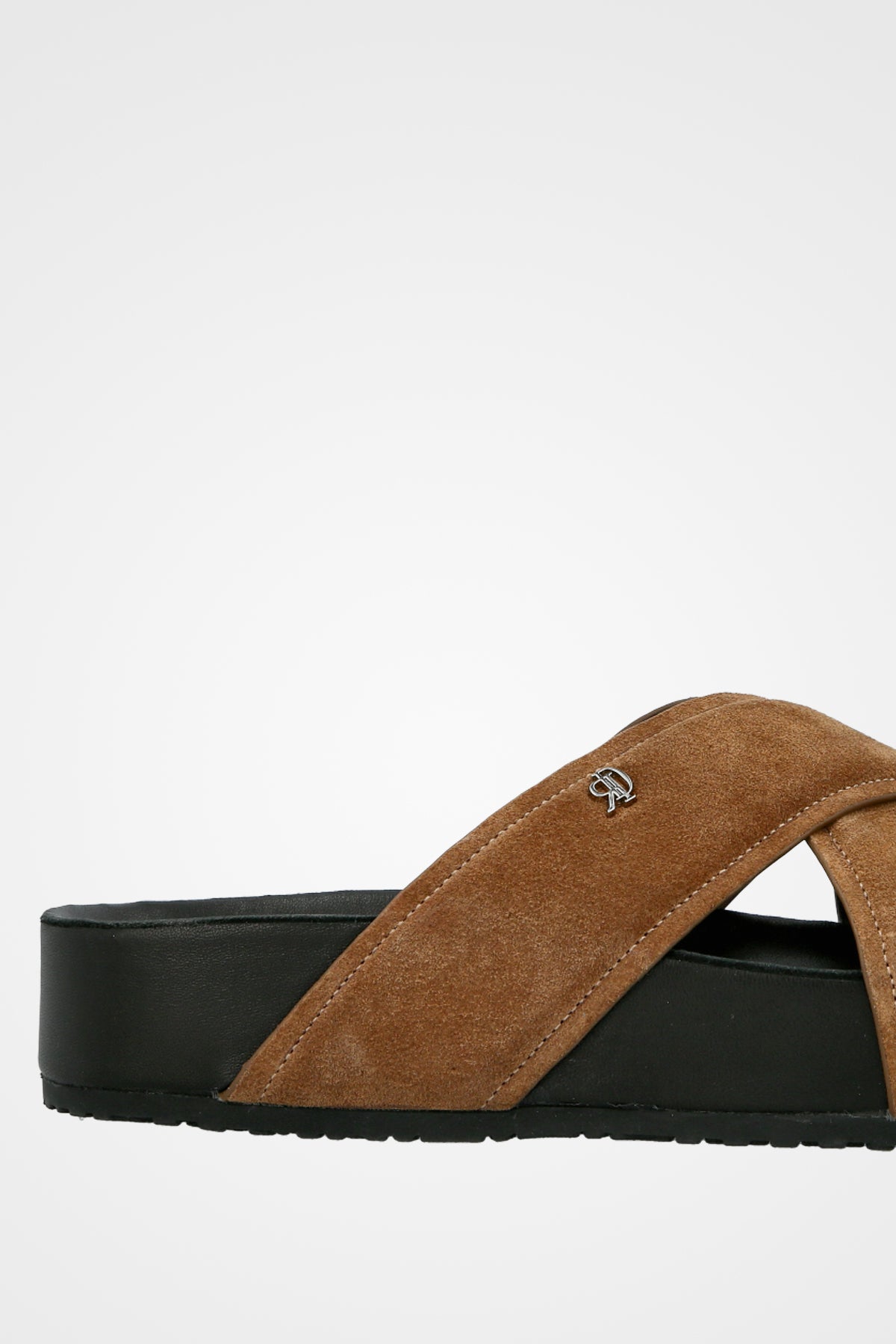 כפכף איקס אנטומי 251-600-6