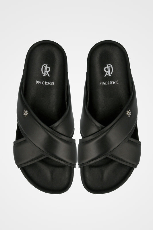 כפכף איקס אנטומי 251-600-6