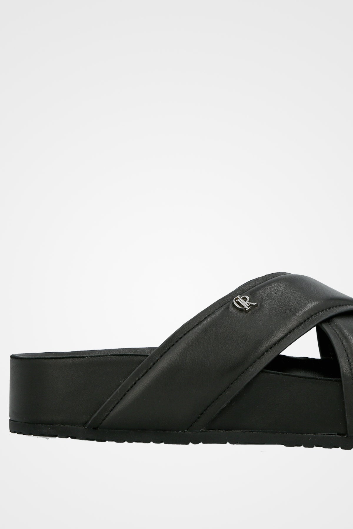 כפכף איקס אנטומי 251-600-6