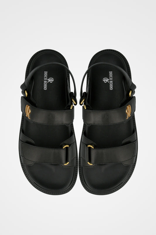 סנדל 2 סקוטשים אנטומי - 251-1165-3