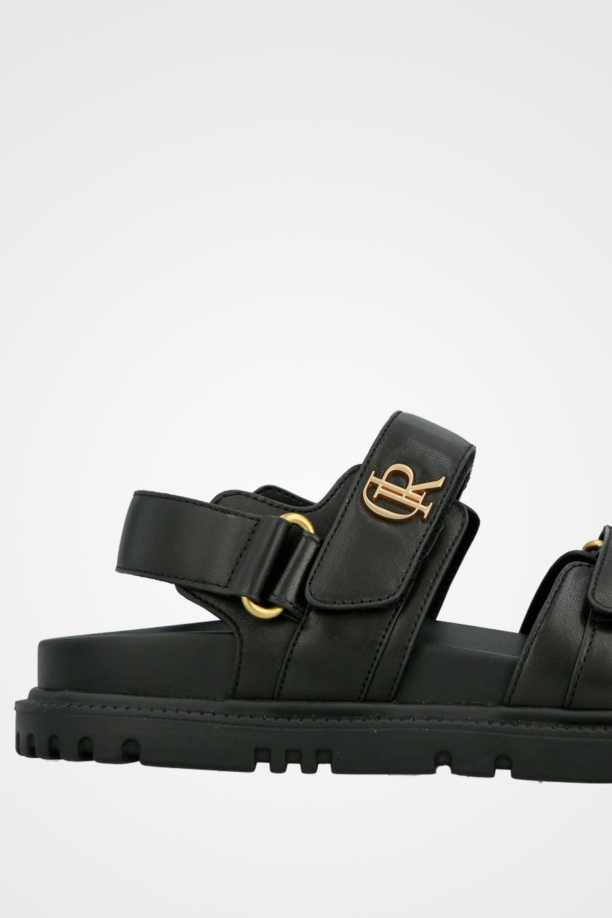 סנדל 2 סקוטשים אנטומי - 251-1165-3