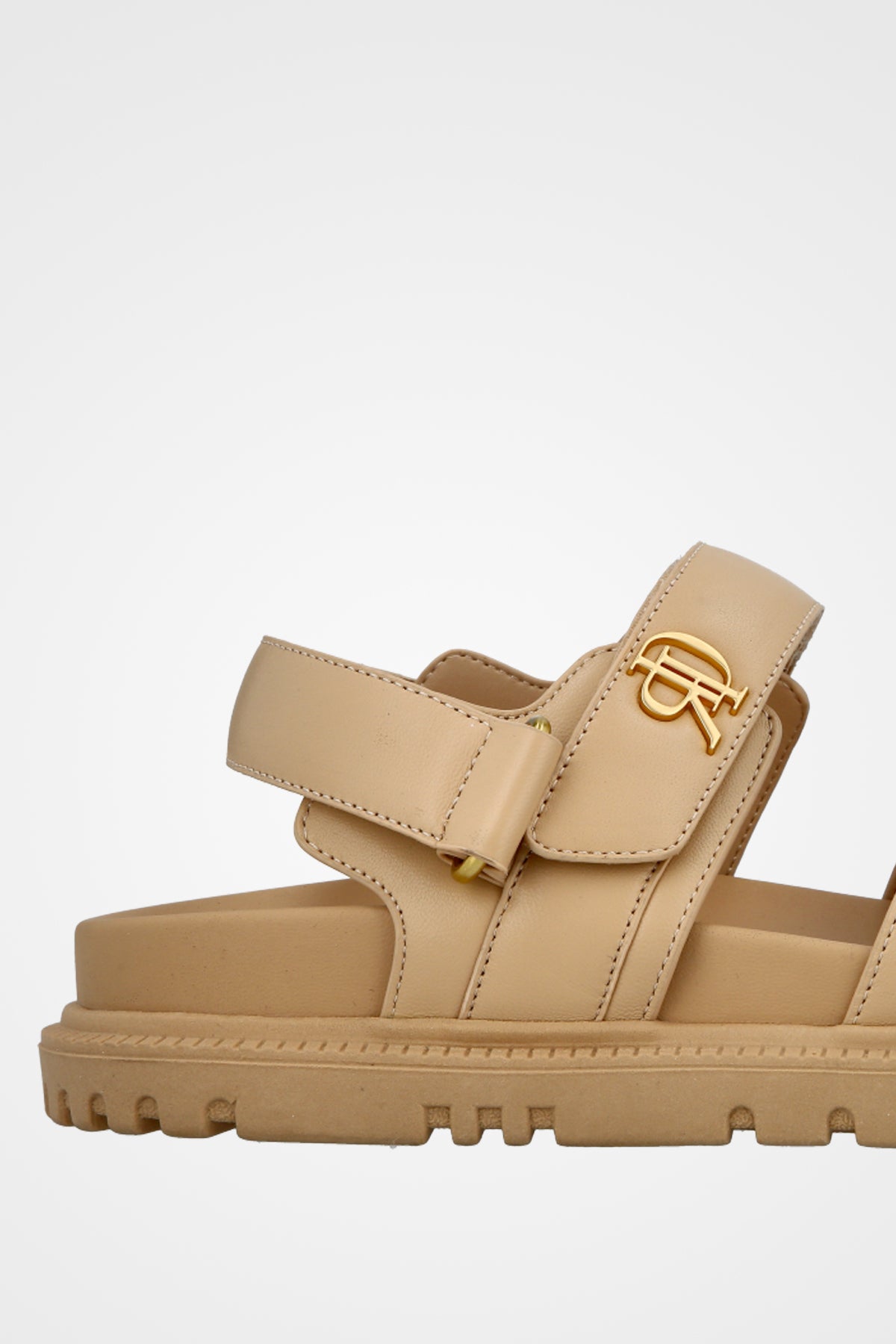 סנדל 2 סקוטשים אנטומי - 251-1165-3