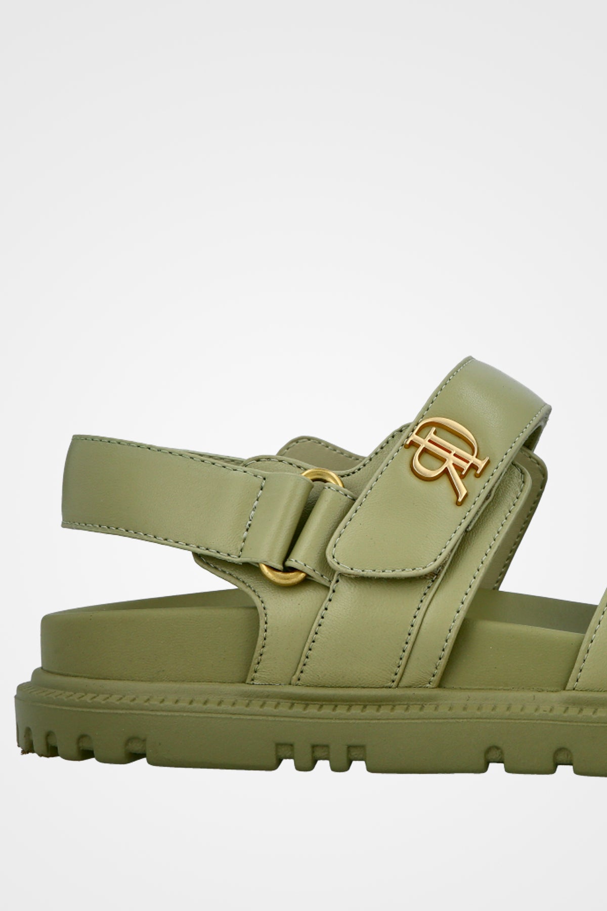 סנדל 2 סקוטשים אנטומי - 251-1165-3