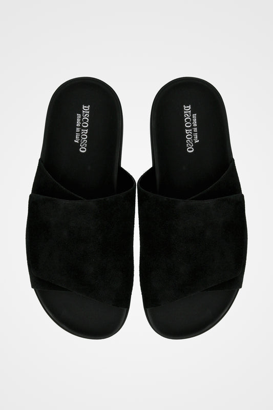 כפכף סקוטש אנטומי 251-999