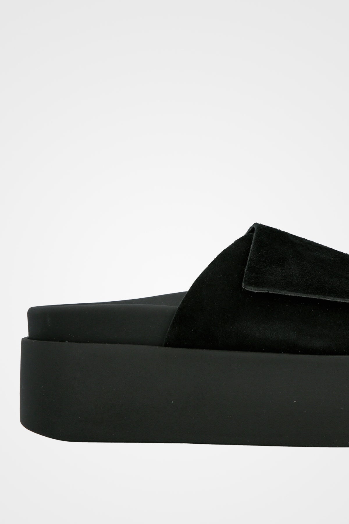 כפכף סקוטש אנטומי 251-999