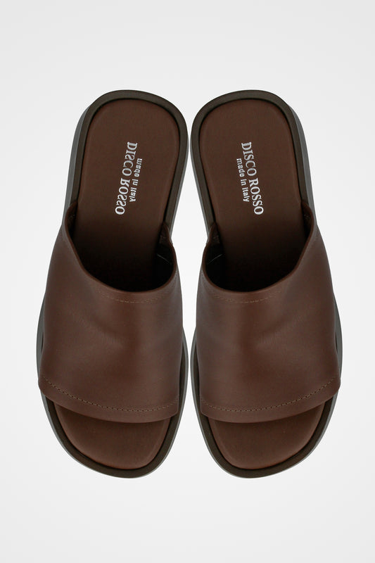 כפכף רצועה 251-221