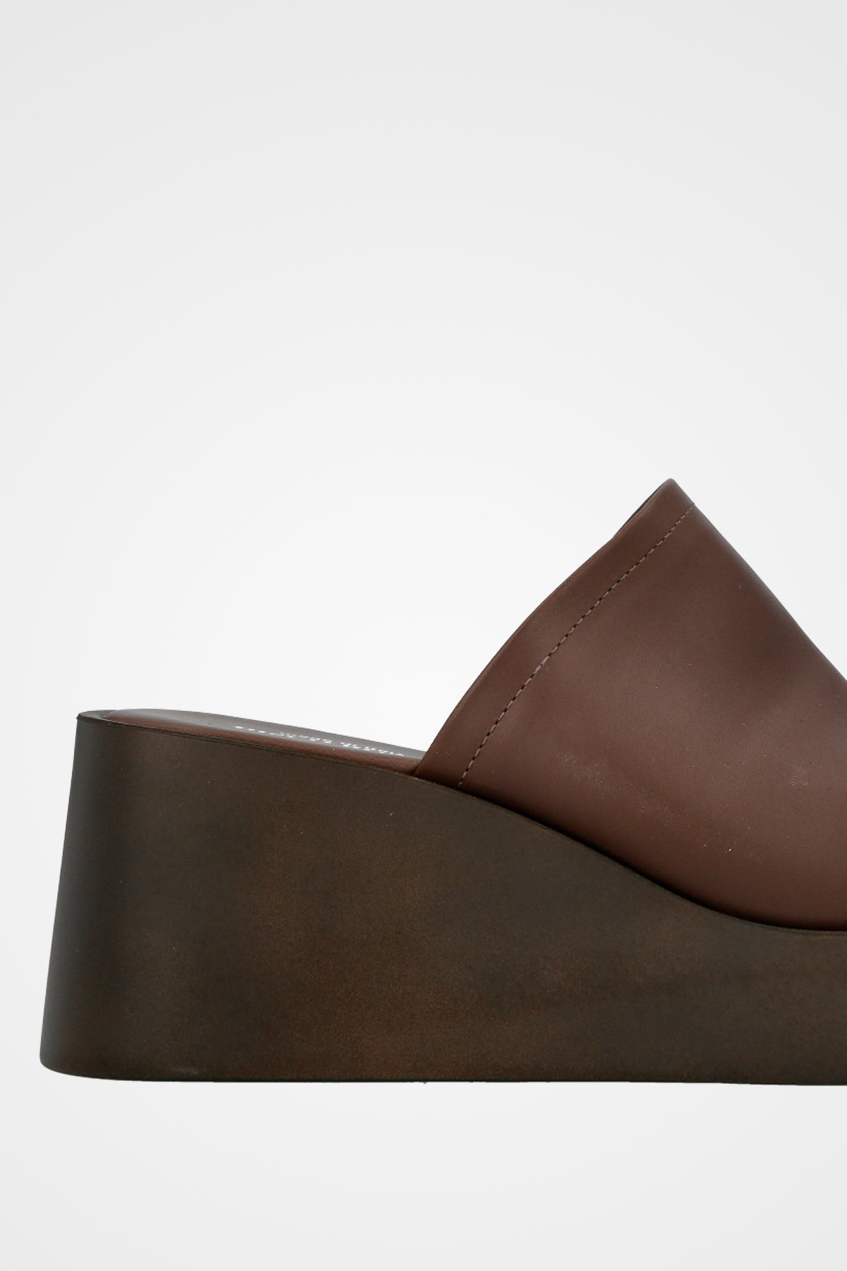 כפכף רצועה 251-221