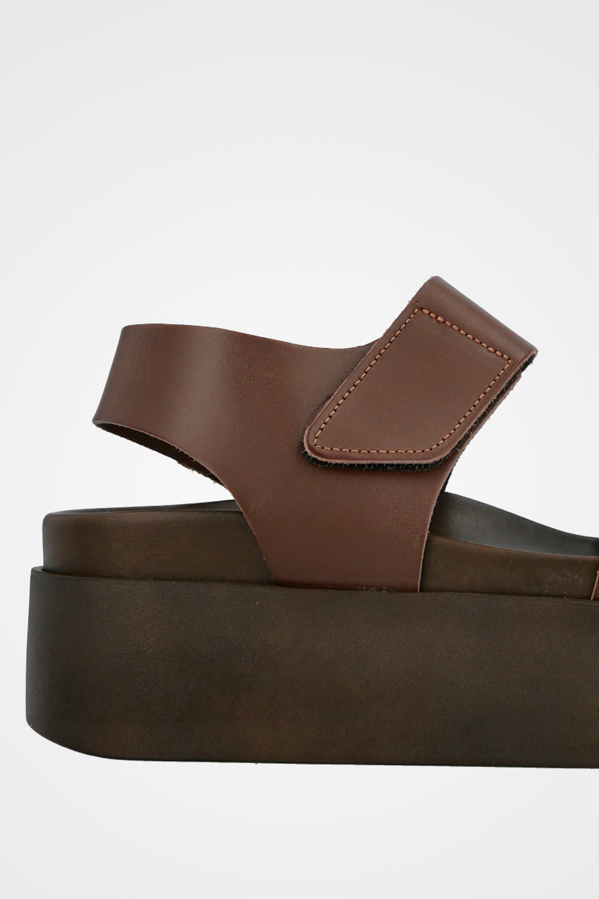 סנדל סקוטש אנטומי 251-971