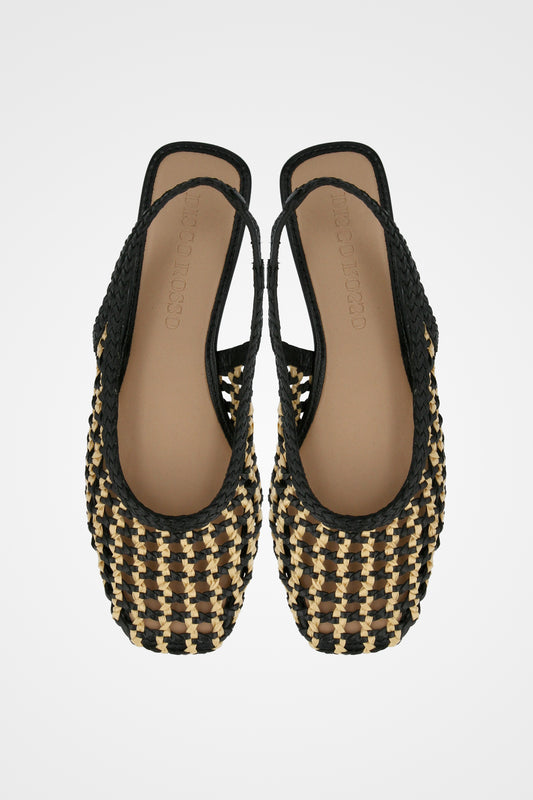 שאנל קלוע 251-41010