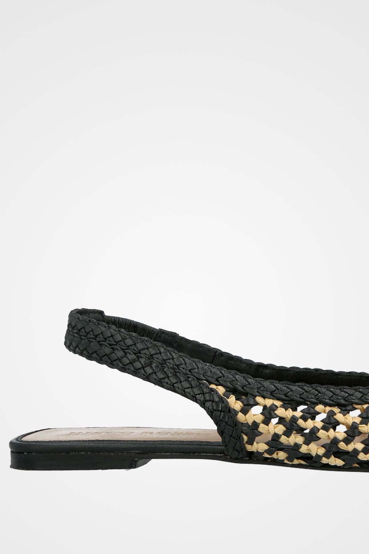 שאנל קלוע 251-41010