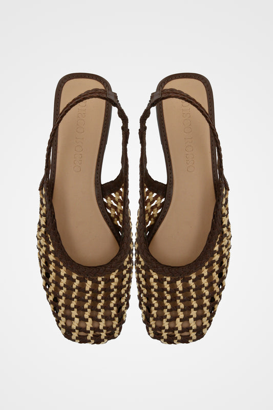 שאנל קלוע 251-41010