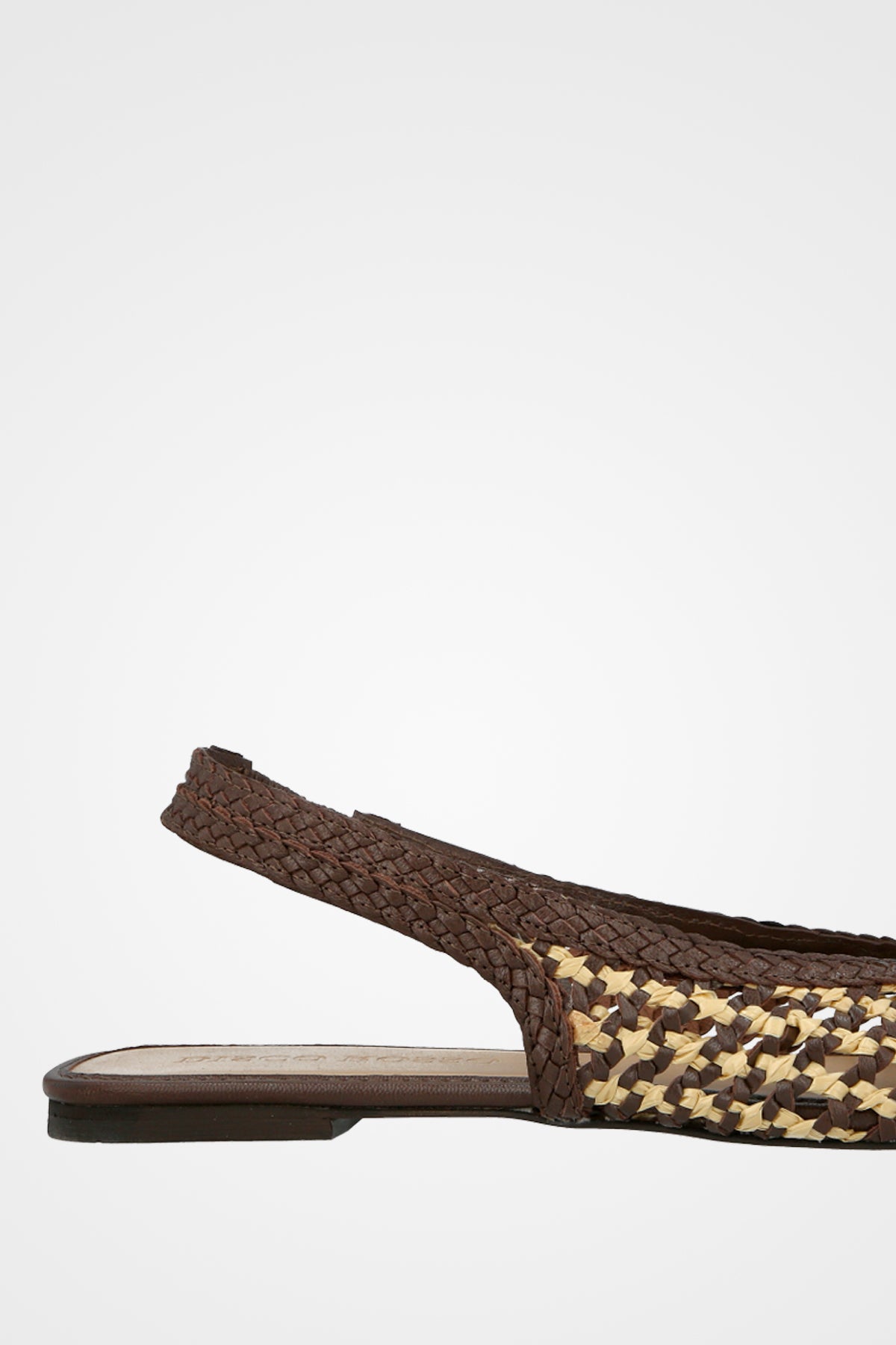 שאנל קלוע 251-41010