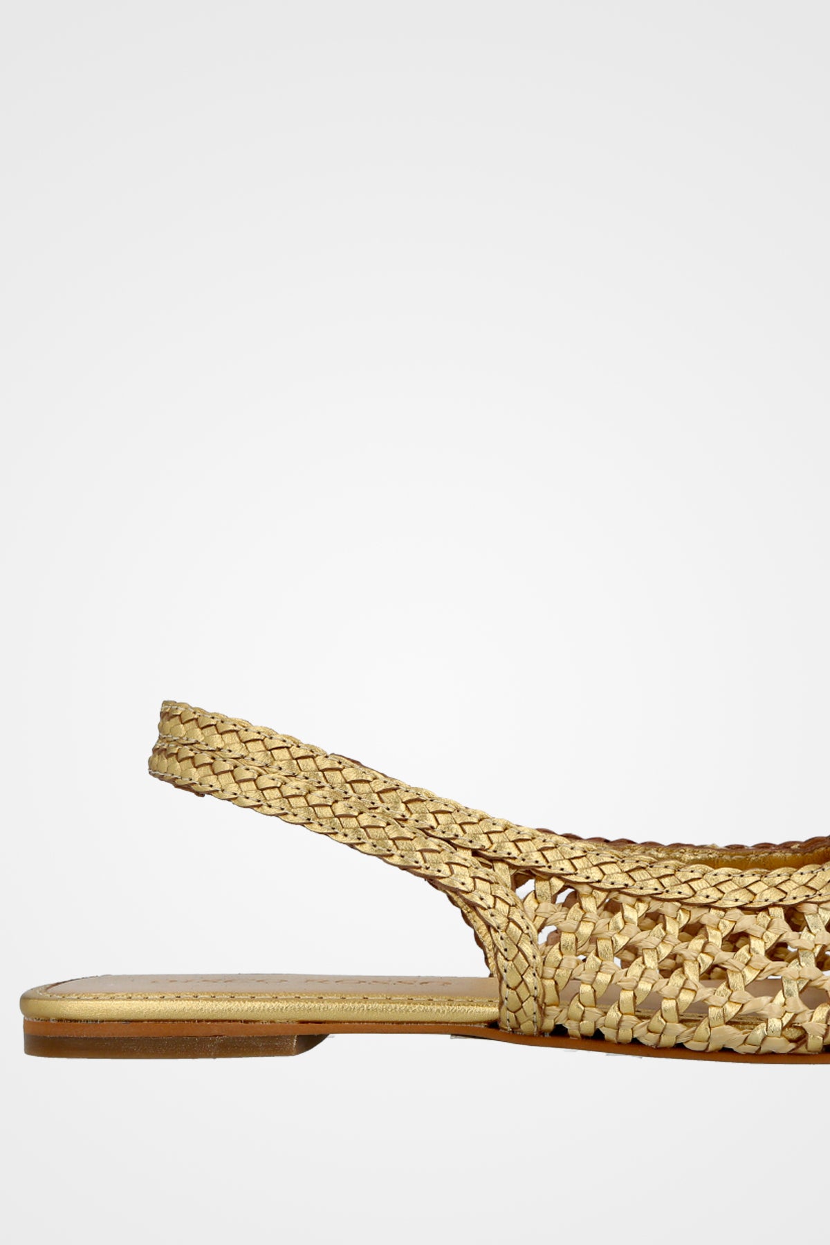 שאנל קלוע 251-41010