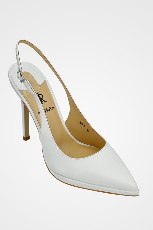 שאנל שפיץ 242-12-2