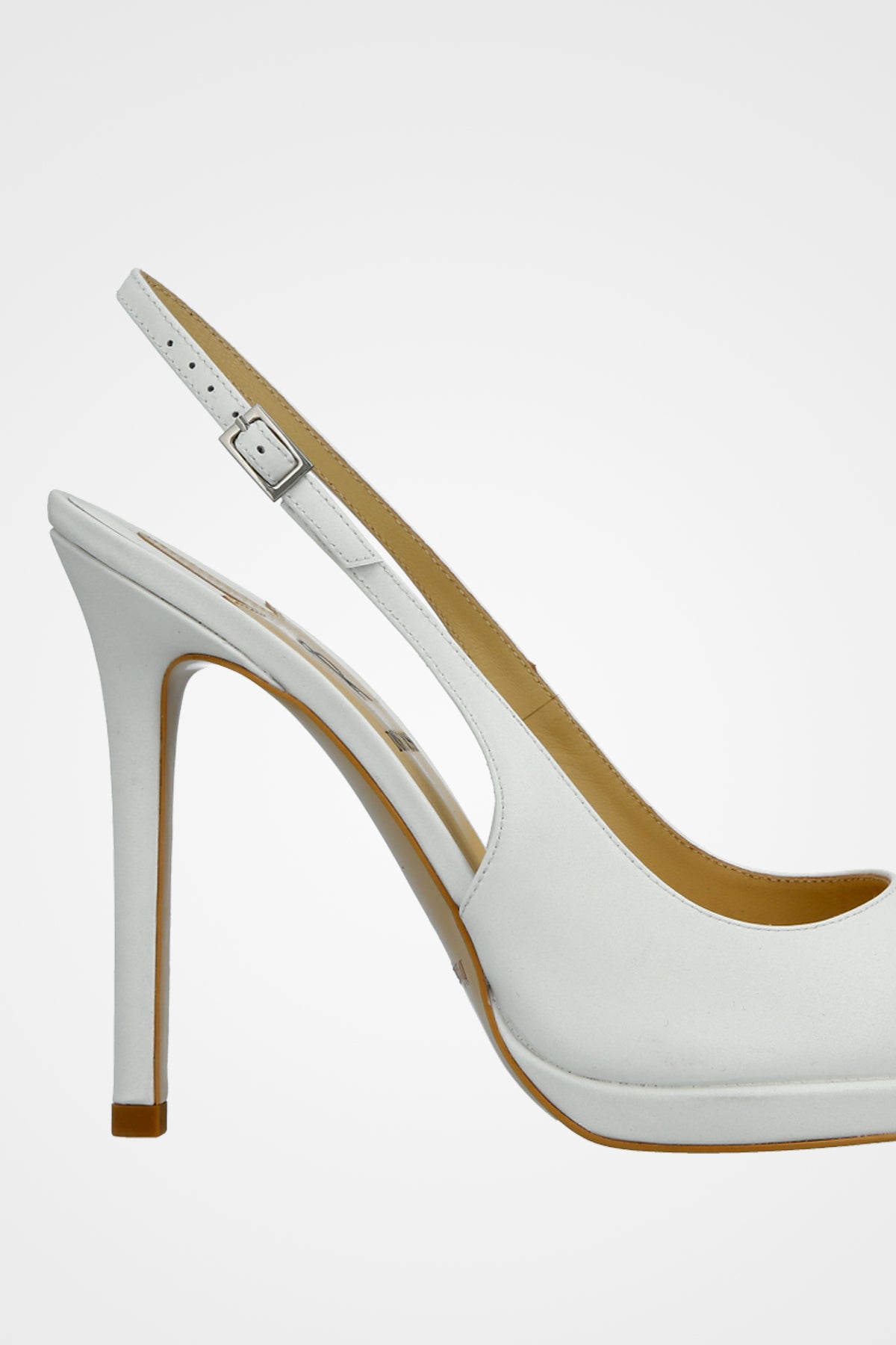 שאנל שפיץ 242-12-2