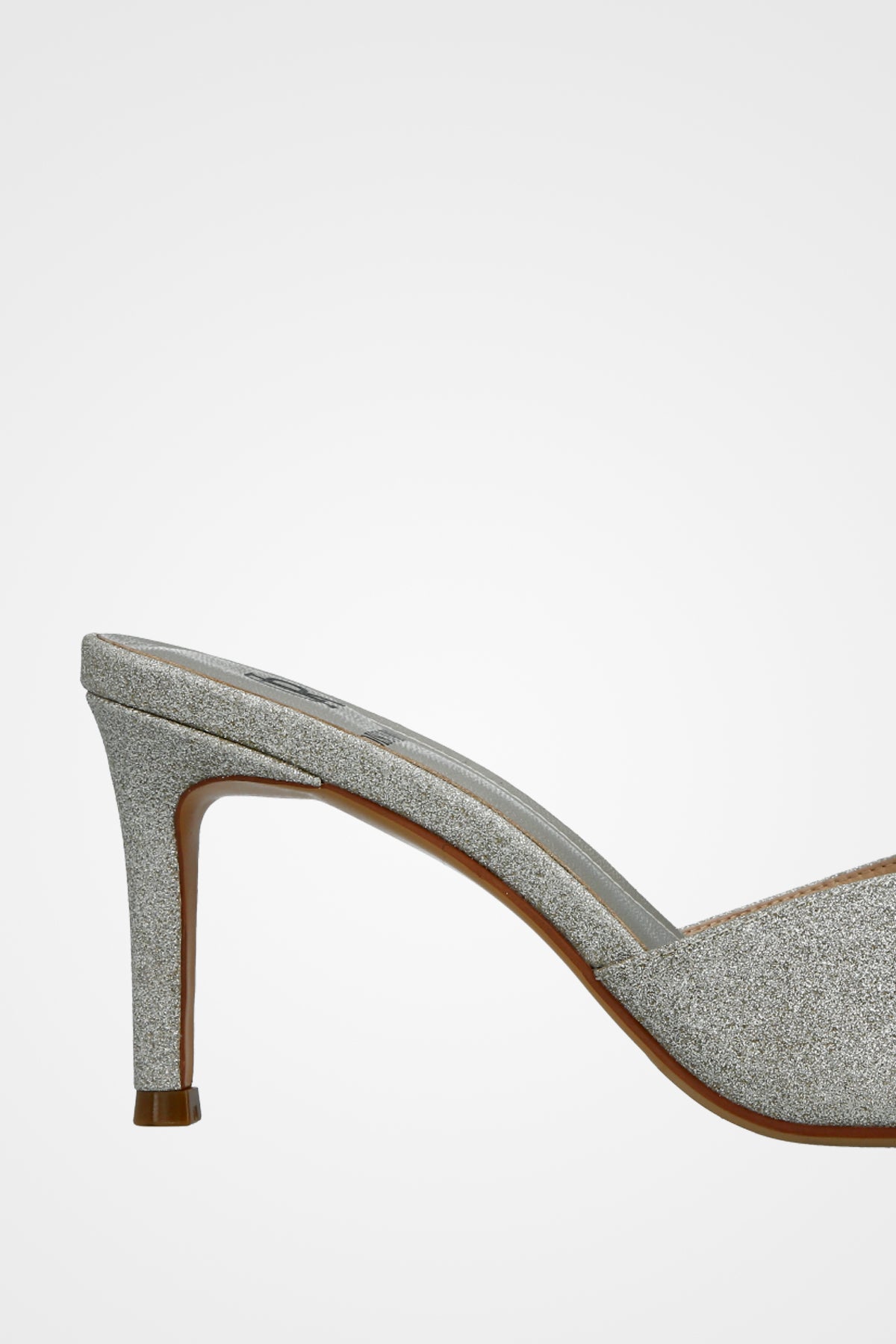 כפכף רצועה V 251-2523-3