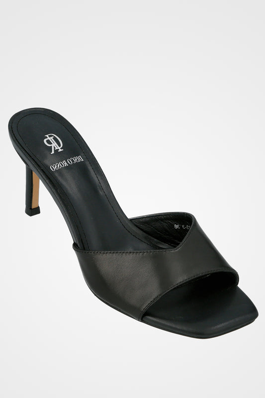 כפכף רצועה V 251-2523-3