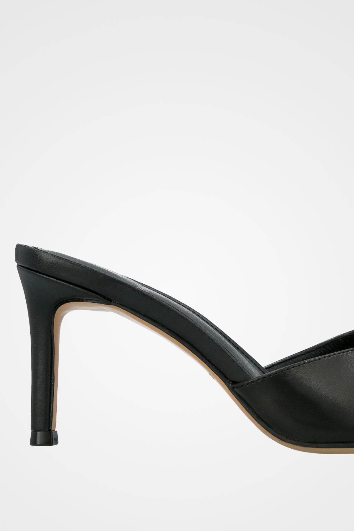 כפכף רצועה V 251-2523-3