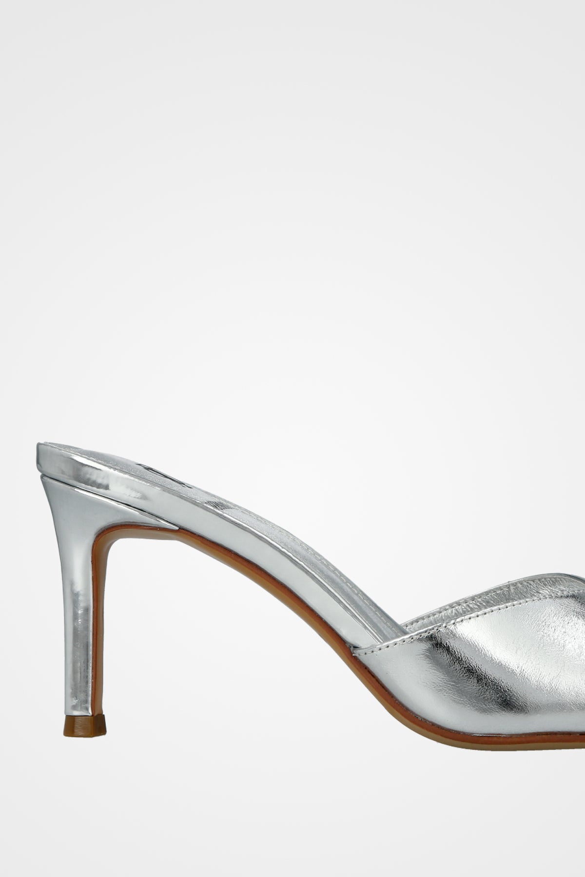 כפכף רצועה V 251-2523-3