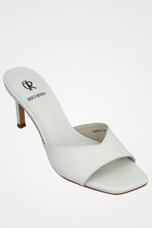 כפכף רצועה V 251-2523-3